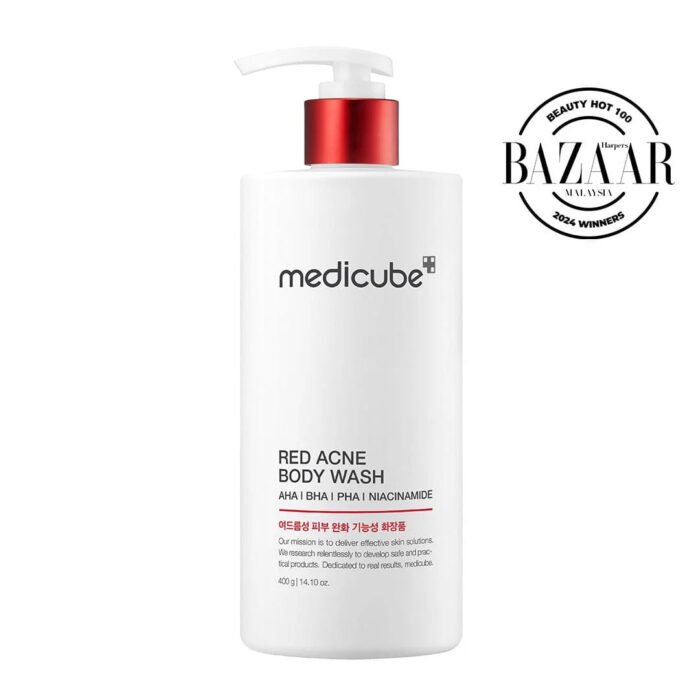 salicylic-acid-body-cleanser-red-acne-body-wash-41451713003776.jpg salicylic-acid-body-cleanser-red-acne-body-wash-41451713003776.jpg