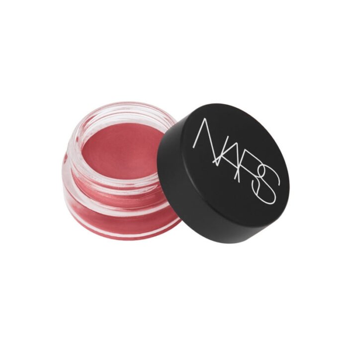 scandalous-nars_9d50492f-b12b-489c-a2c4-1645a69976d1.jpg scandalous-nars_9d50492f-b12b-489c-a2c4-1645a69976d1.jpg