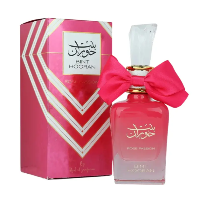 screenshot_94-689230a6a8381.png Bint Hooran Passion By Ard Al Zaafran — Bint parfum femme au Maroc