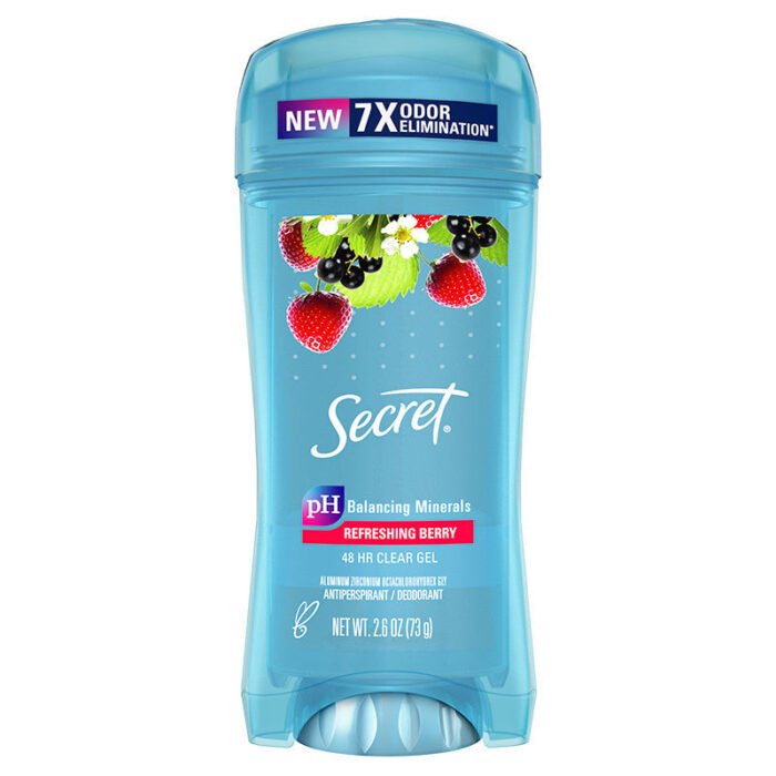 secretberries.jpg secretberries.jpg