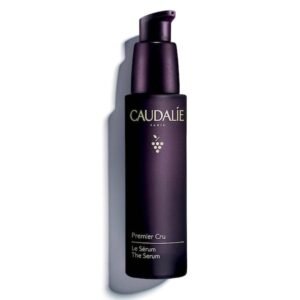 Caudalie Premier Cru Le Sérum Anti-Âge Global