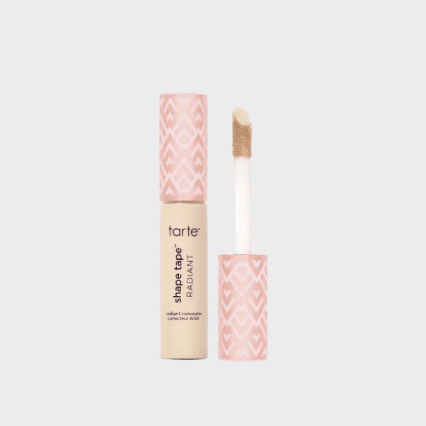shape-tape_radiant_concealer_12n_fair_neutral.jpg shape-tape_radiant_concealer_12n_fair_neutral.jpg