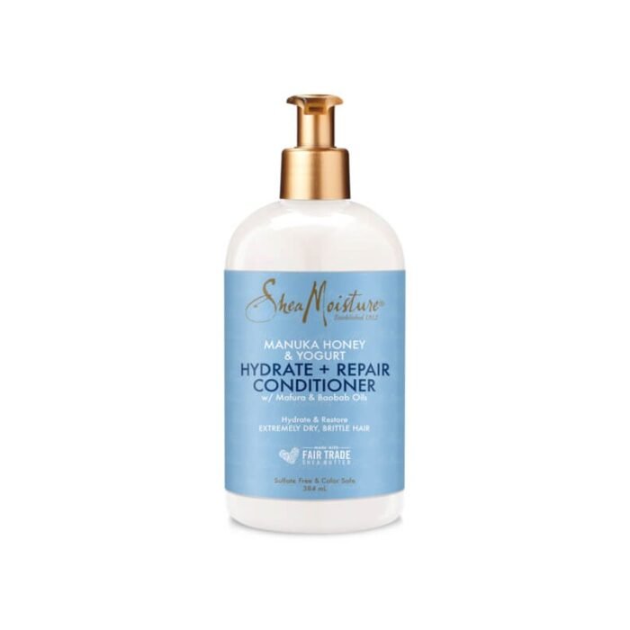 shea-moisture-manuka-honey-yogurt-hydrate-repair-conditioner-369g.jpg shea-moisture-manuka-honey-yogurt-hydrate-repair-conditioner-369g.jpg