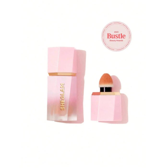sheglam-fard-a-joues-bronzer-color-bloom-liquid-blush-sheglam.jpg