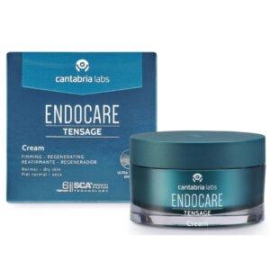 Endocare Tensage Cream