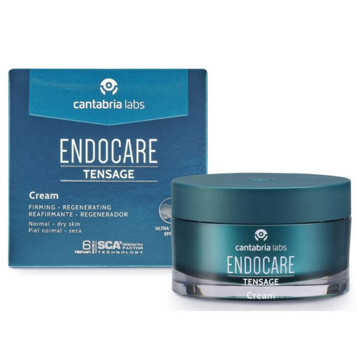 shop-cm-03066-01-endocare-tensage-cream-50ml-1.jpg shop-cm-03066-01-endocare-tensage-cream-50ml-1.jpg
