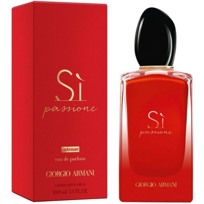si-passione-intense-etui-et-flacon-du-parfum.jpg si-passione-intense-etui-et-flacon-du-parfum.jpg