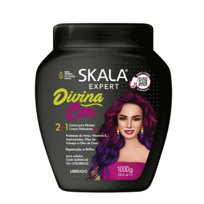 skala-expert-divina-cor-brazilian-hair-treatment-plus-cream-treatment-1000g-or-35-2-oz-buy-brazil-store.jpg skala-expert-divina-cor-brazilian-hair-treatment-plus-cream-treatment-1000g-or-35-2-oz-buy-brazil-store.jpg