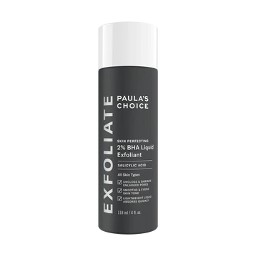 skin-perfecting-2-percent-bha-liquid-2010-L.png skin-perfecting-2-percent-bha-liquid-2010-L.png