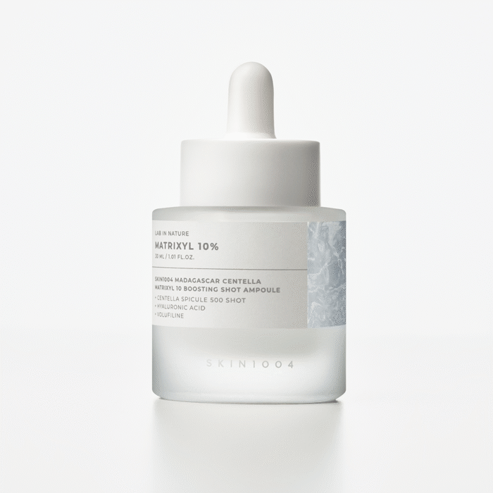 skin1004-30ml-matrixyl-10-boosting-shot-ampoule-1170007522_1440x_e767fc3a-ca4f-4ed6-b9ef-d3259f50af69.png