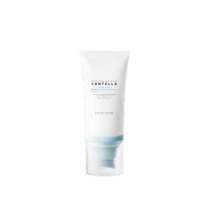 Centella Hyalu-Cica Water-Fit Sun Serum 100ml