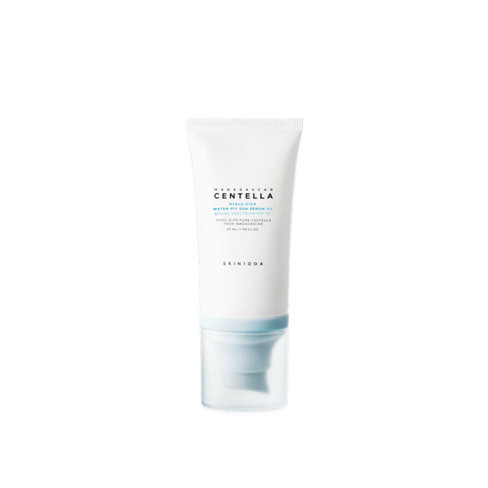 skin1004-50ml-hyalu-cica-water-fit-sun-serum-uv-1204112543.png skin1004-50ml-hyalu-cica-water-fit-sun-serum-uv-1204112543.png