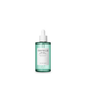 SKIN1004 Madagascar Centella Tea-Trica Relief Ampoule 100ml