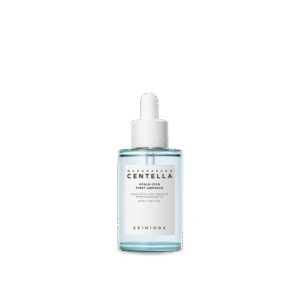 Madagascar Centella Hyalu-Cica First Ampoule (100ml)