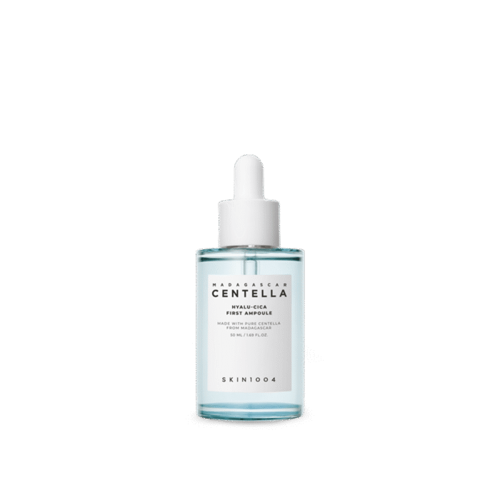 skin1004-ampoule-serum-50ml-hyalu-cica-first-ampoule-40739535487222.png