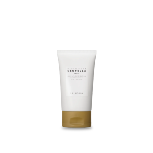 Skin 1004 Centella Cream 30ml