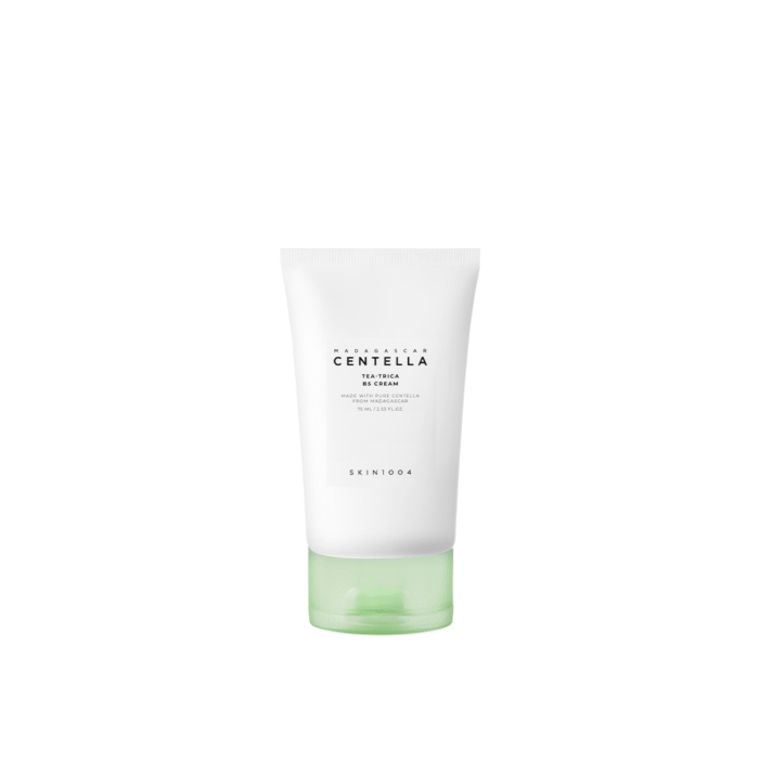 skin1004-cream-tea-trica-b5-cream-1125798220.png skin1004-cream-tea-trica-b5-cream-1125798220.png