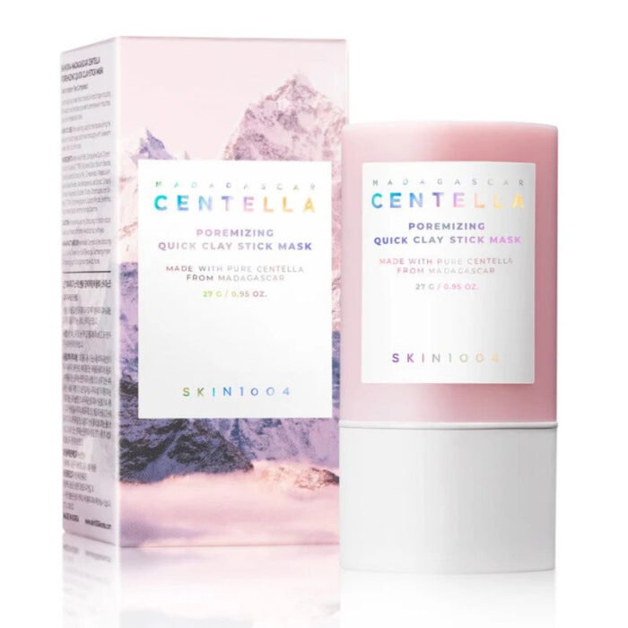 skin1004-madagascar-centella-poremizing-quick-clay-stick-mask.jpg skin1004-madagascar-centella-poremizing-quick-clay-stick-mask.jpg