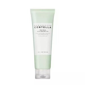 Centella Tea-Trica Mild Peeling Gel (125ml)
