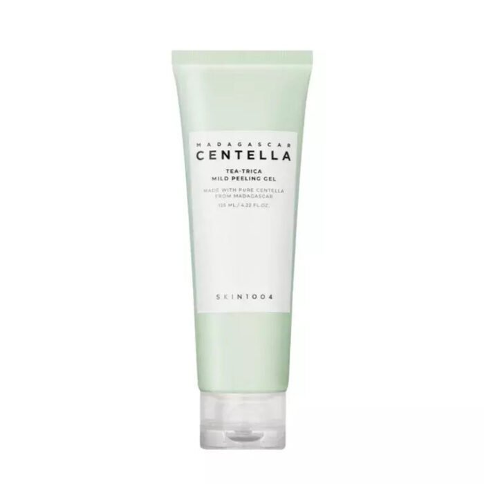 skin1004-madagascar-centella-tea-trica-mild.jpg skin1004-madagascar-centella-tea-trica-mild.jpg