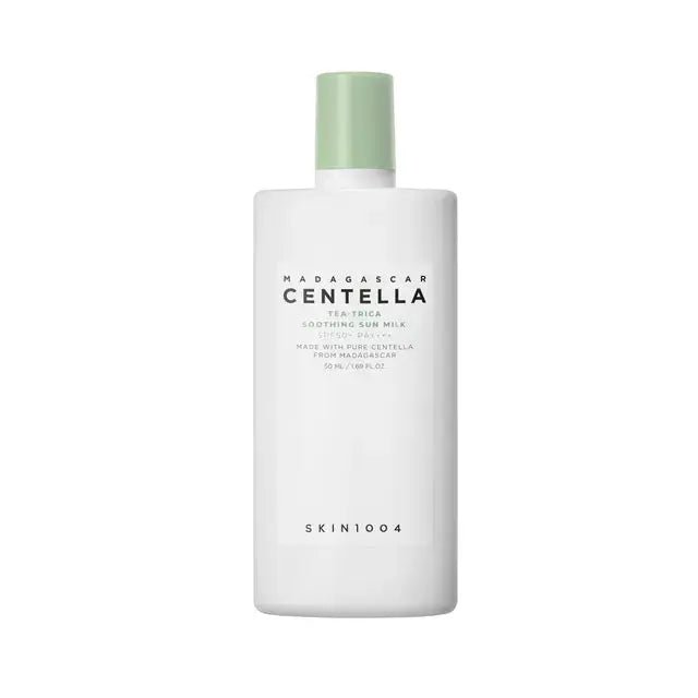 skin1004-madagascar-centella-tea-trica-soothing-sun-milk-spf50.jpg skin1004-madagascar-centella-tea-trica-soothing-sun-milk-spf50.jpg