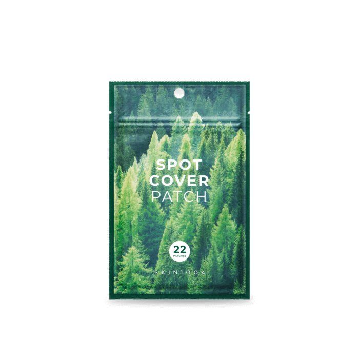 skin1004-mask-pad-1-pack-22ea-tea-trica-spot-cover-patch-38642934939894.png skin1004-mask-pad-1-pack-22ea-tea-trica-spot-cover-patch-38642934939894.png