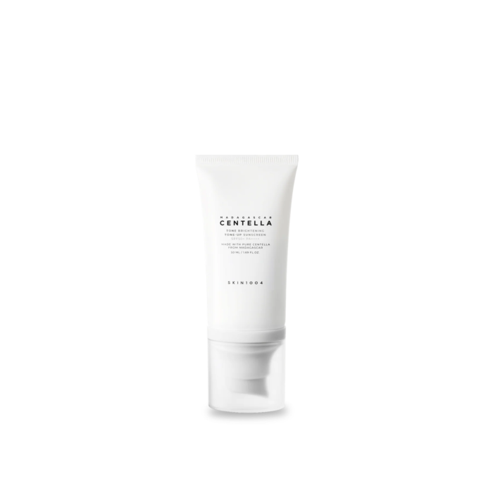 skin1004-sun-tone-brightening-tone-up-sunscreen-38642942935286_1800x1800_5f5a6186-1374-44de-badc-a58af8966358.png