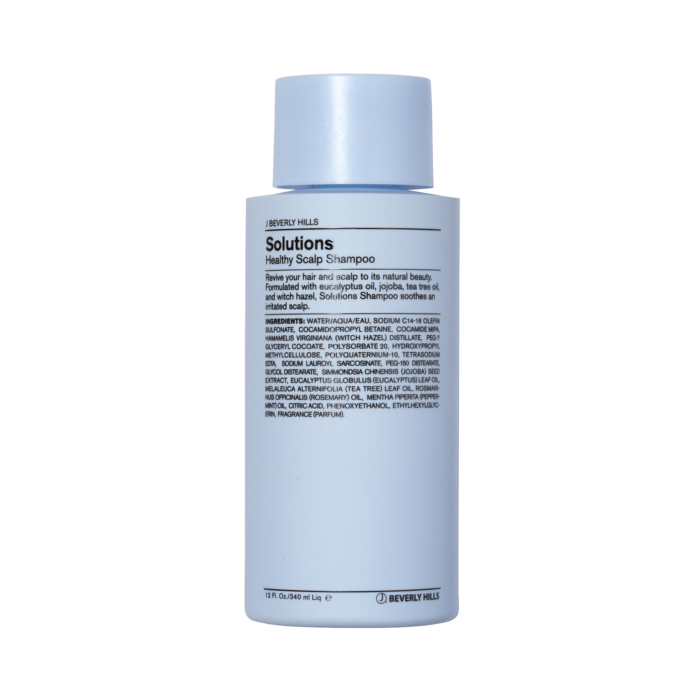 solutionsshampoo_12oz.png solutionsshampoo_12oz.png