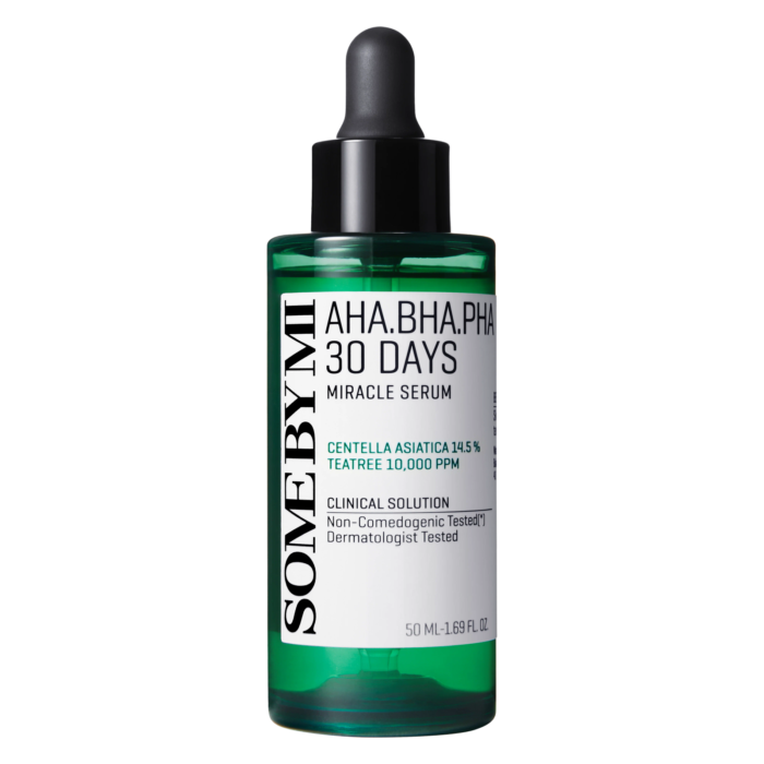 some-by-mi-aha-bha-pha-30-days-miracle-serum-50ml-68e572c8c60f4.png some-by-mi-aha-bha-pha-30-days-miracle-serum-50ml-68e572c8c60f4.png
