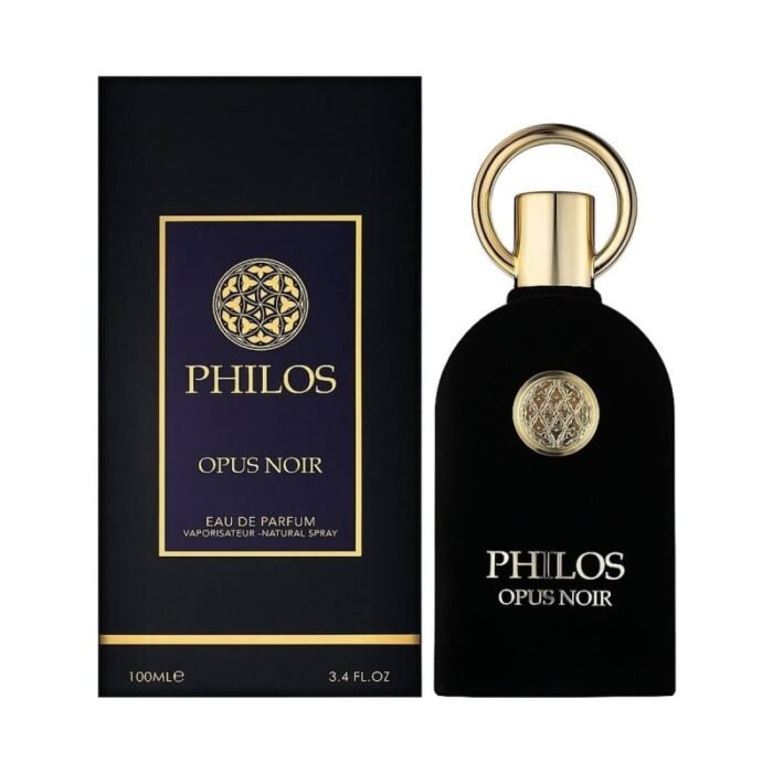 sospiro-opera-philos-opus-noir-100ml.jpg