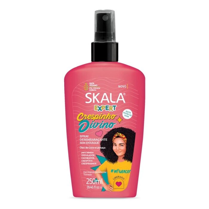 spray-desembaracante-crespinho-divino-250ml-skala-expert-1bb.jpg spray-desembaracante-crespinho-divino-250ml-skala-expert-1bb.jpg