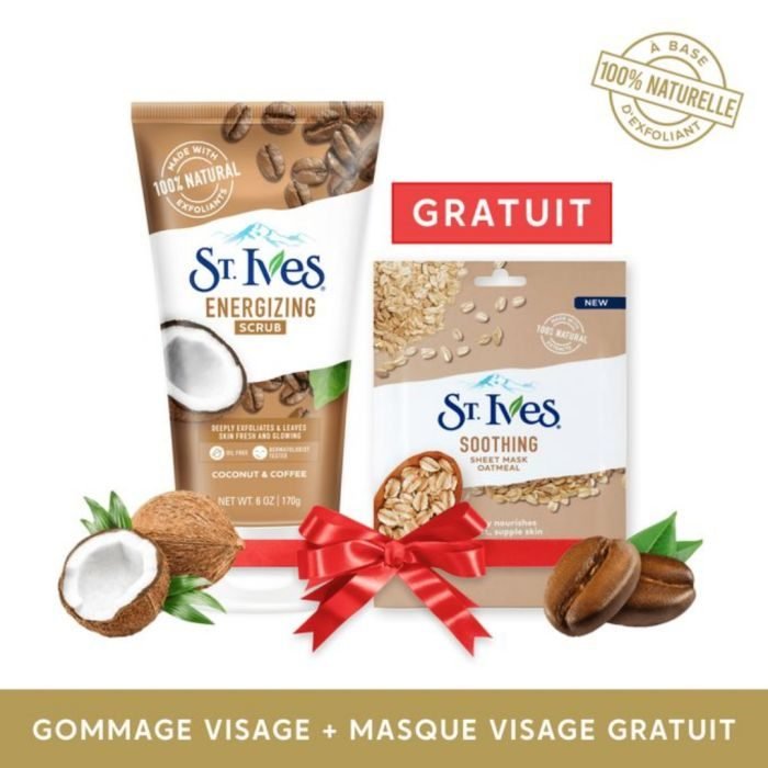 st-ives-gommage-energissant-masque-apaisant-offert.jpg st-ives-gommage-energissant-masque-apaisant-offert.jpg