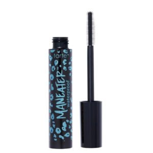 TARTE Maneater Waterproof Mascara 9ML
