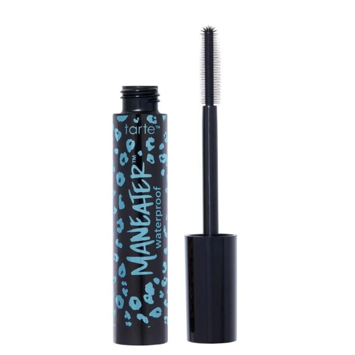 tarte_maneater_waterproof_masc_1663505690_1237f852_progressive.jpg tarte_maneater_waterproof_masc_1663505690_1237f852_progressive.jpg