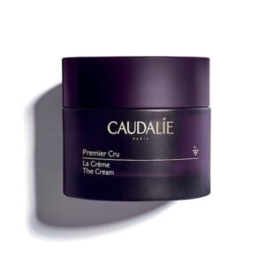 Caudalie Premier Cru La Crème Anti-Âge Global