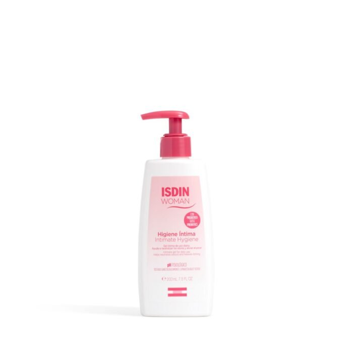 thumbnail_web-es_3041_th_isdinwomanintimatehygienegel200ml_main_0_0.jpg