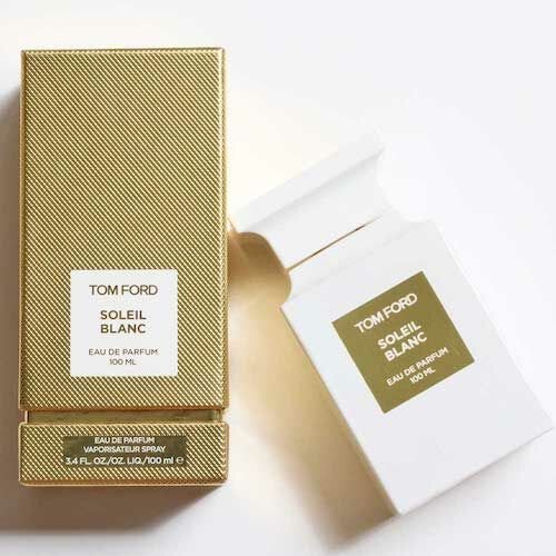 tom-ford-soleil-blanc-edp-100ml.jpg tom-ford-soleil-blanc-edp-100ml.jpg