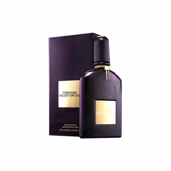 tom-ford-velvet-orchid-eau-de-parfum-50-ml.jpg tom-ford-velvet-orchid-eau-de-parfum-50-ml.jpg