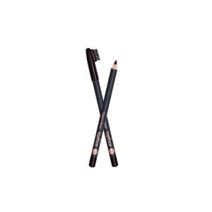 Topface Eyebrow Pencil