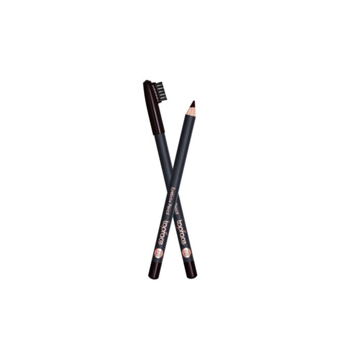 topface-eyebrow-pencil-crayon-a-sourcils-004-parfumerie-parapharmacie-palmarosa-shop-maroc-en-ligne-discount.jpg