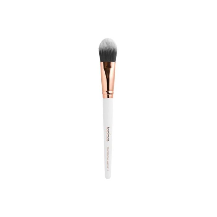 topface-flat-foundation-brush-f07-parfumerie-parapharmacie-palmarosa-shop-maroc-en-ligne-discount_1.jpg topface-flat-foundation-brush-f07-parfumerie-parapharmacie-palmarosa-shop-maroc-en-ligne-discount_1.jpg