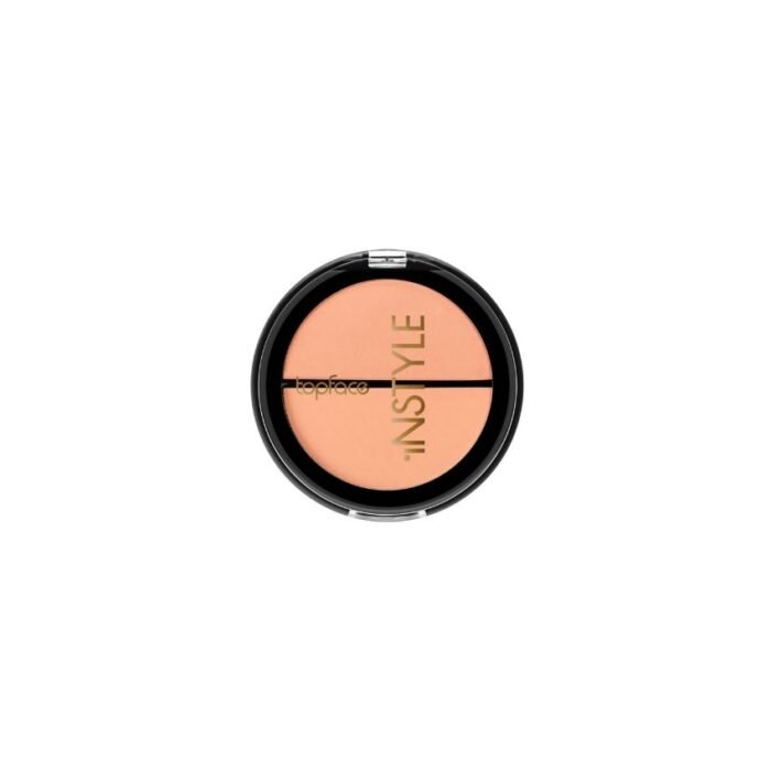 topface-instyle-twin-blush-007-parfumerie-parapharmacie-palmarosa-shop-maroc-en-ligne-discount.jpg topface-instyle-twin-blush-007-parfumerie-parapharmacie-palmarosa-shop-maroc-en-ligne-discount.jpg