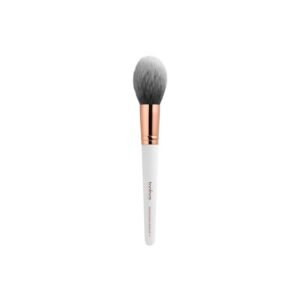 Topface Powder Brush F01