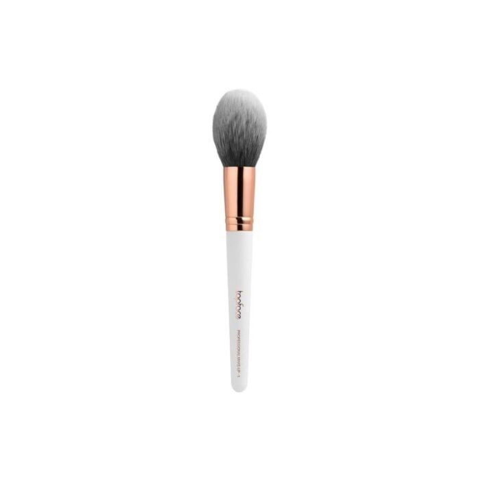 topface-powder-brush-f01-parfumerie-parapharmacie-palmarosa-shop-maroc-en-ligne-discount.jpg topface-powder-brush-f01-parfumerie-parapharmacie-palmarosa-shop-maroc-en-ligne-discount.jpg