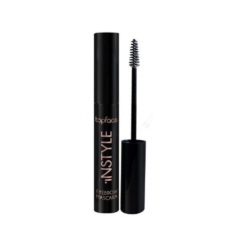 topface_-_instyle_eyebrow_mascara_-_prix-maroc-palmarosa-shop-maroc.jpg topface_-_instyle_eyebrow_mascara_-_prix-maroc-palmarosa-shop-maroc.jpg