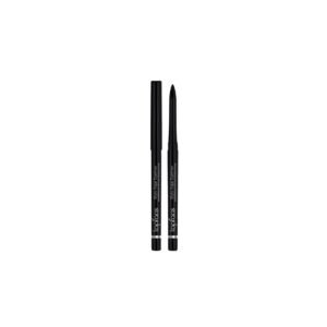 TOPFACE Stylo Kajal Eyeliner