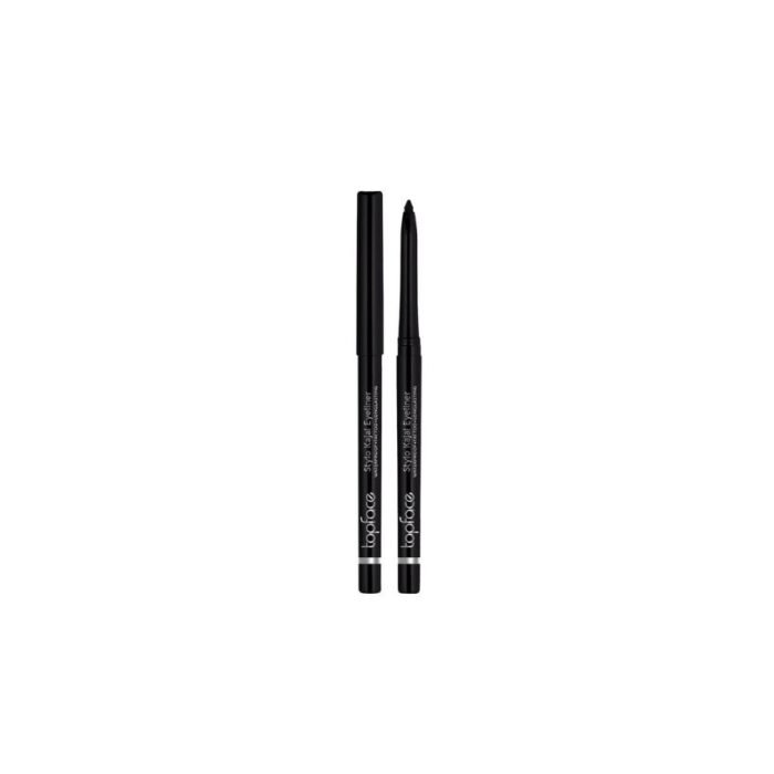 topface_-_stylo_kajal_eyeliner_waterproof_-_prix-maroc-palmarosa-shop-maroc.jpg topface_-_stylo_kajal_eyeliner_waterproof_-_prix-maroc-palmarosa-shop-maroc.jpg