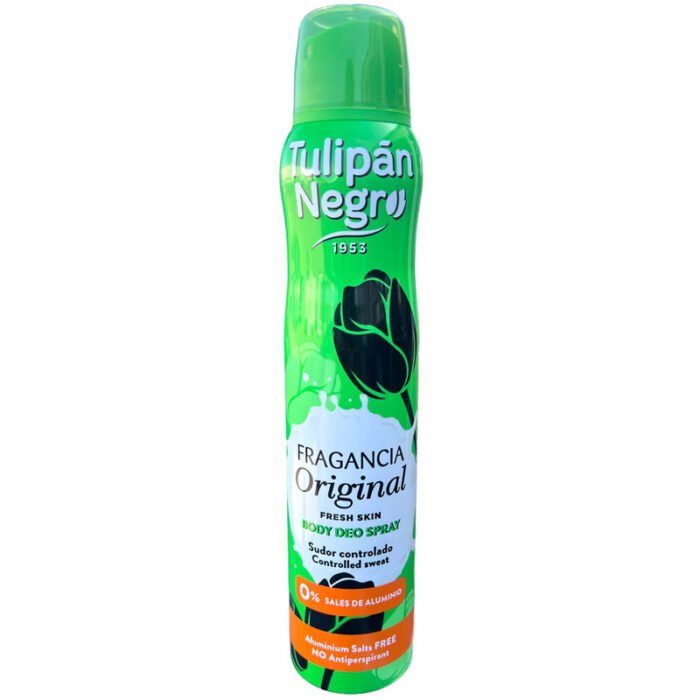 tulipan-negro-deodorant-original-800x800-1.jpg tulipan-negro-deodorant-original-800x800-1.jpg