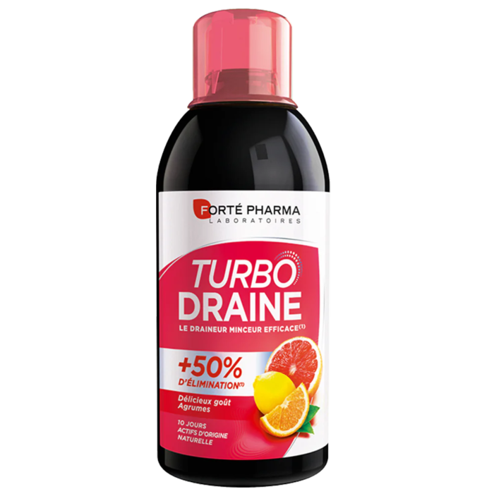 turbodraine-agrumes-draineur-minceur-fortepharma_2048x2048_fc474391-c941-44ac-a47e-0e753751c009.png