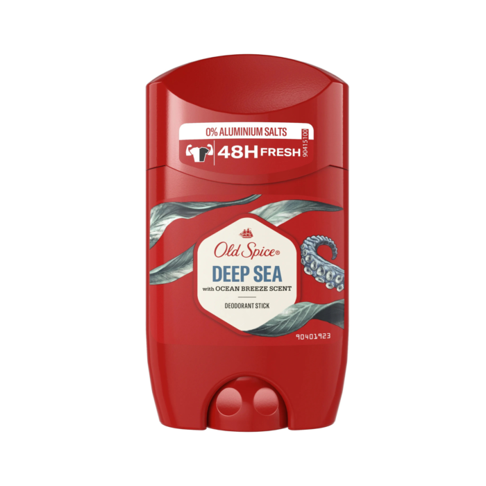 untitled-design-39-682dc1cb2947a.png untitled-design-39-682dc1cb2947a.png
